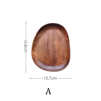 44225858699426