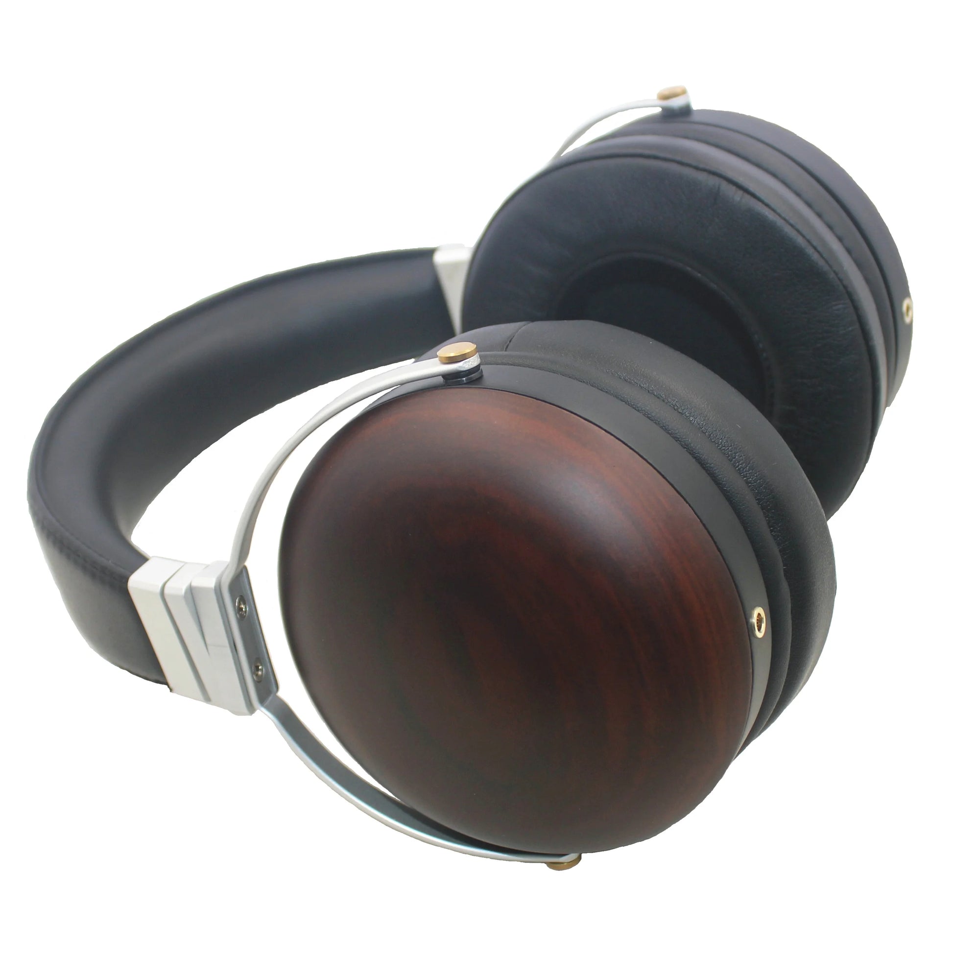 44199026852002