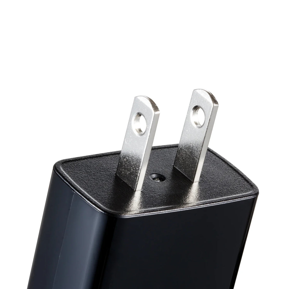 US Plug Travel USB Wall Charger