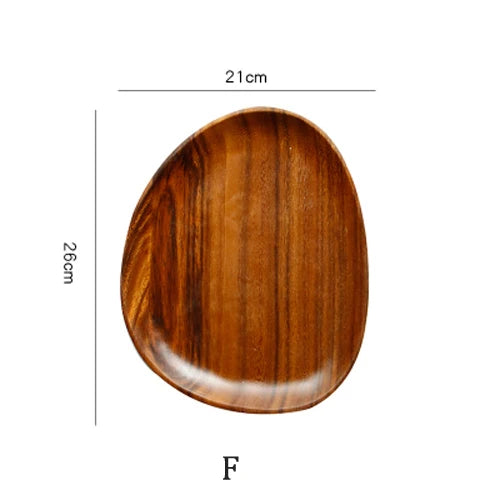 44225858732194
