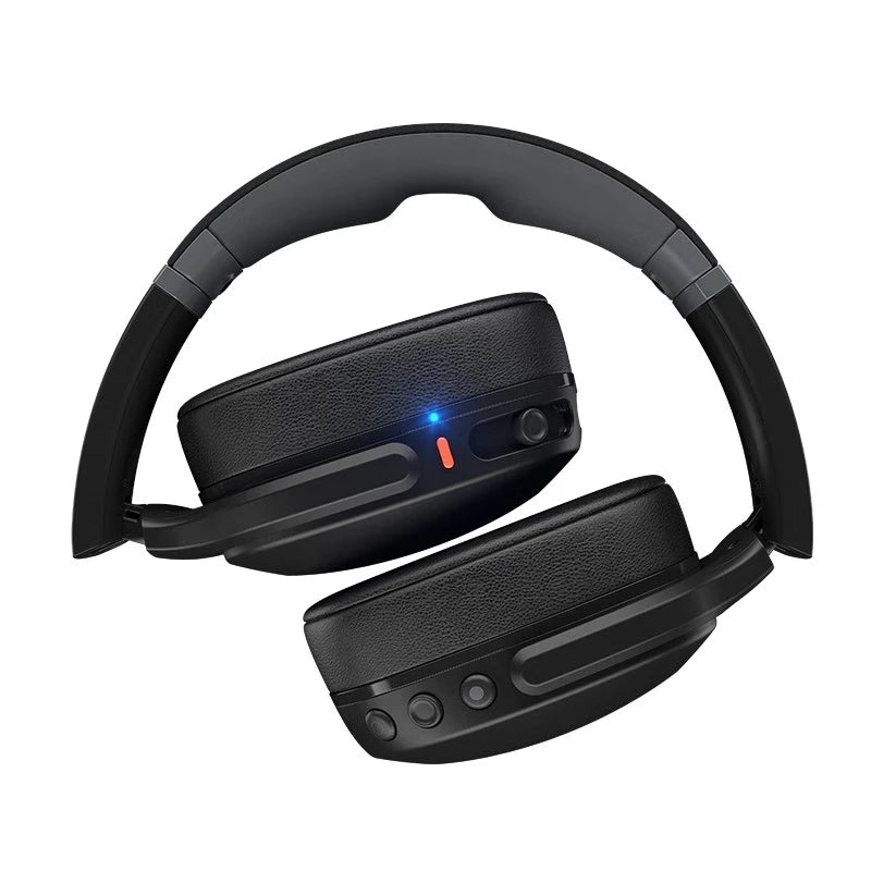 Elección Skullcandy Crusher