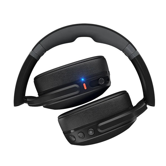 Elección Skullcandy Crusher