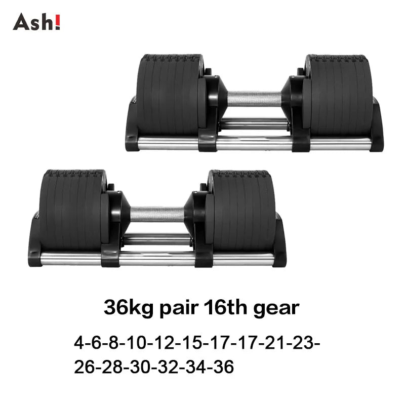 44226051571874|44226051997858