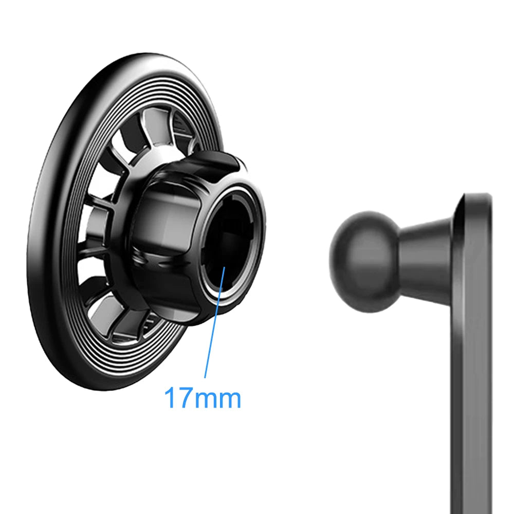Mobile Phone Holder, Adjustable