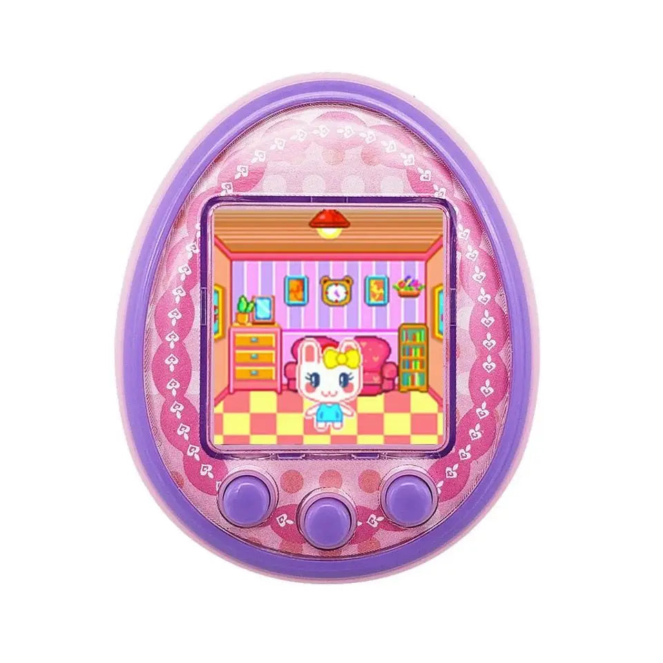 Tamagotchis Kids Electronic Pets Toy