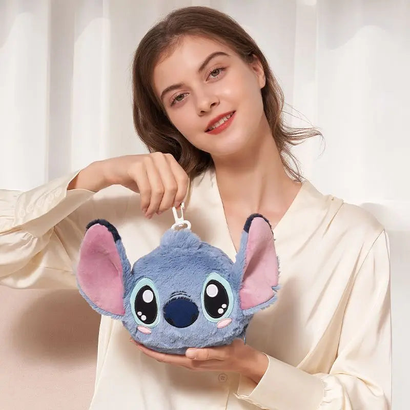 Travel Eye Mask Neck Pillow