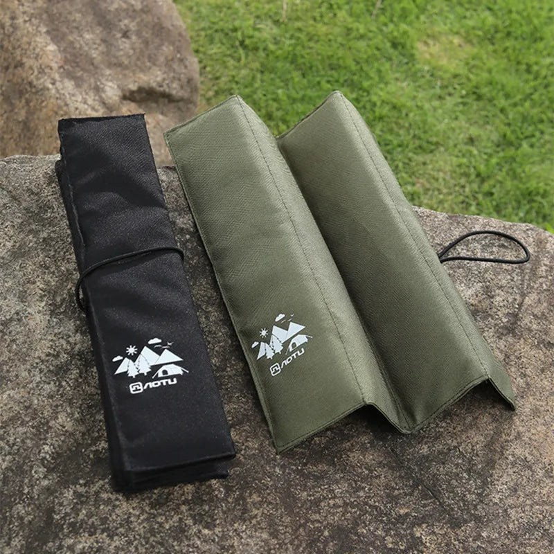 2024 Waterproof Outdoor Camping Mat