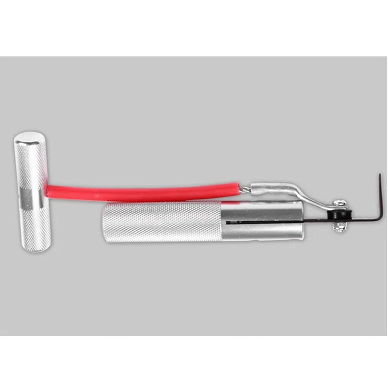 Car Windshield Removal Tools Kit