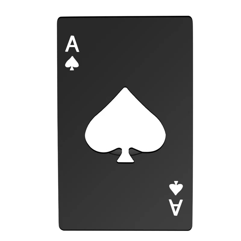44225863712930