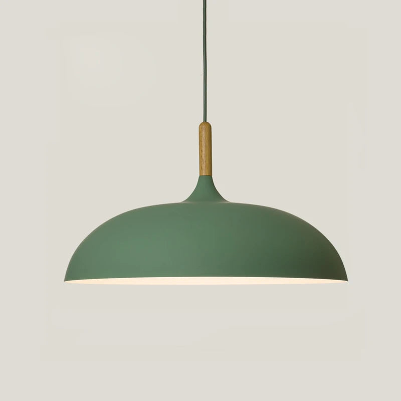 44225876164770|44225876230306|44225876295842|44225876361378|44225876426914|44225876492450|44225876820130|44225876885666|44225876951202|44225877016738|44225877082274|44225877147810