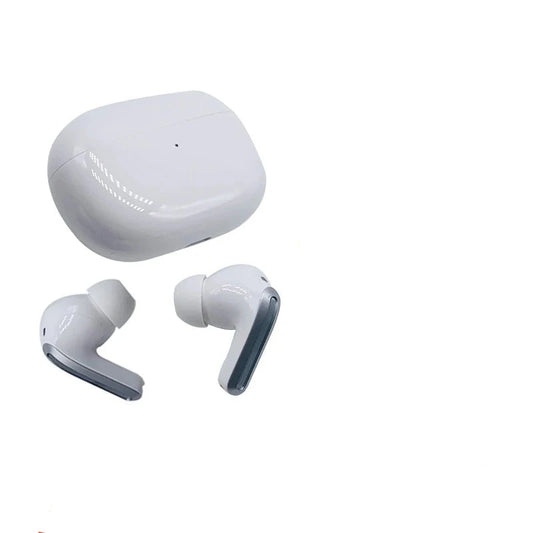 Wireless 4 Pro Bluetooth Earphone