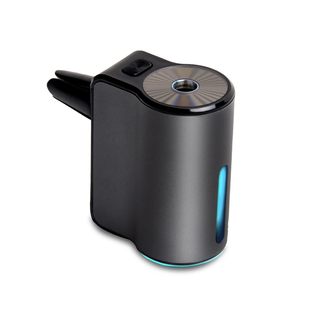 Car Perfume Air Vent Freshener