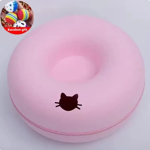44226123399330|44226123432098