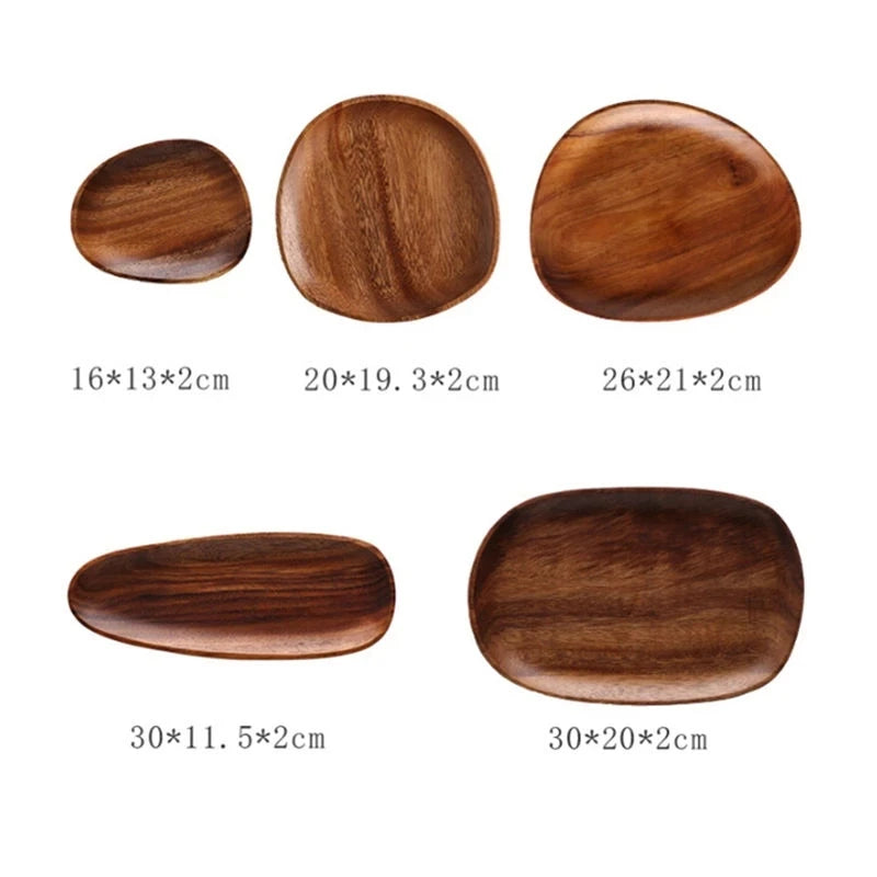 Premium Lovesickness Tableware Set