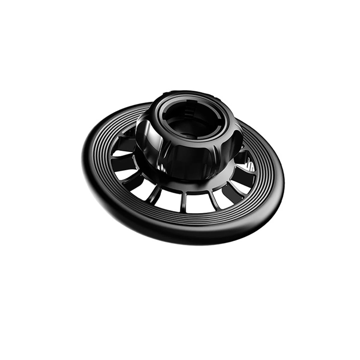 Mobile Phone Holder, Adjustable