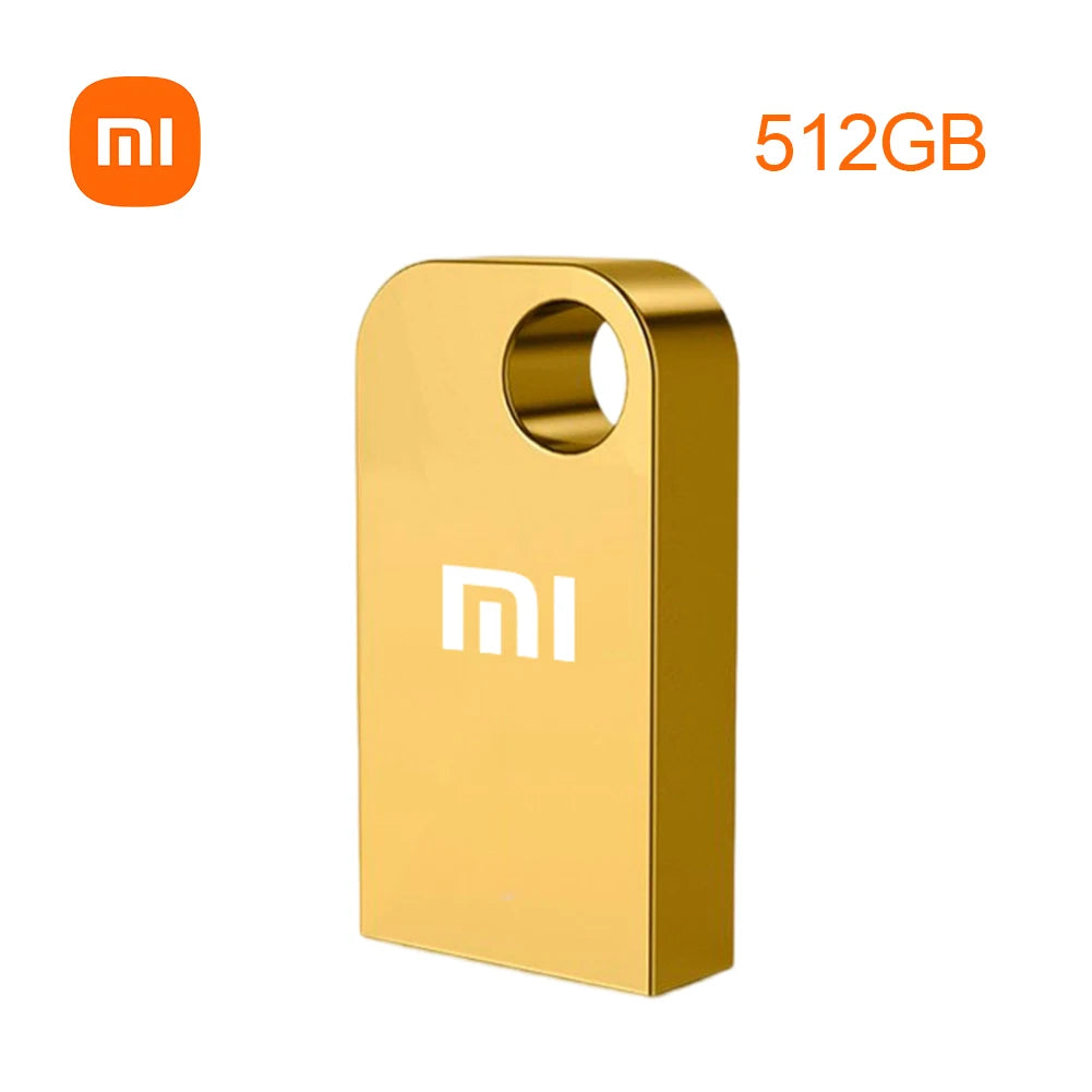 44225858404514