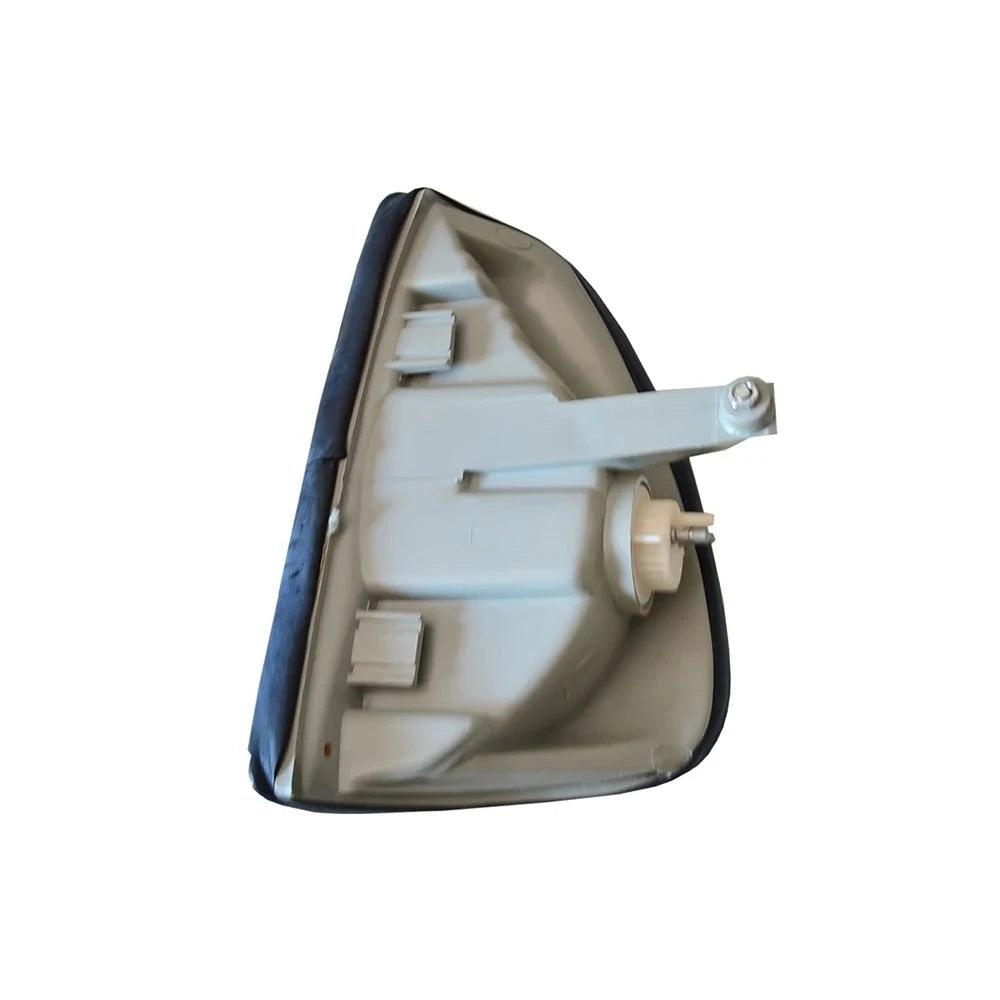Auto Right Corner Lamp