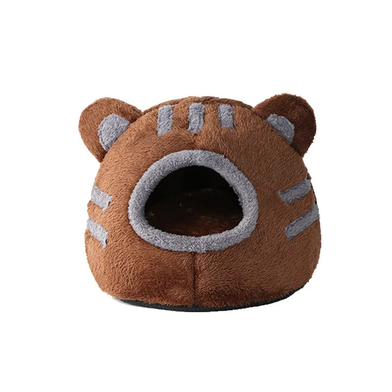 Cat's Ear Detachable Washable Nest