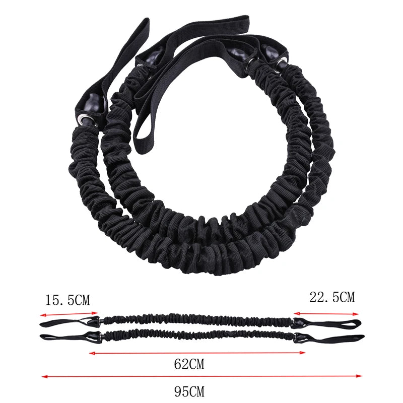 Exercise Strength Ab Training Roller