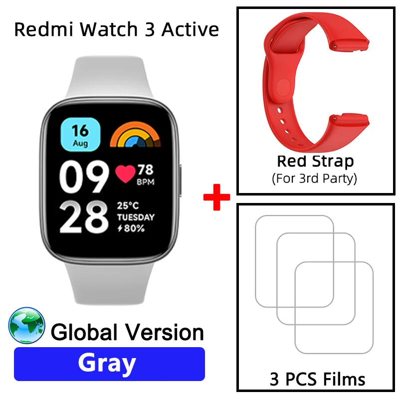 44226050031778|44226050064546