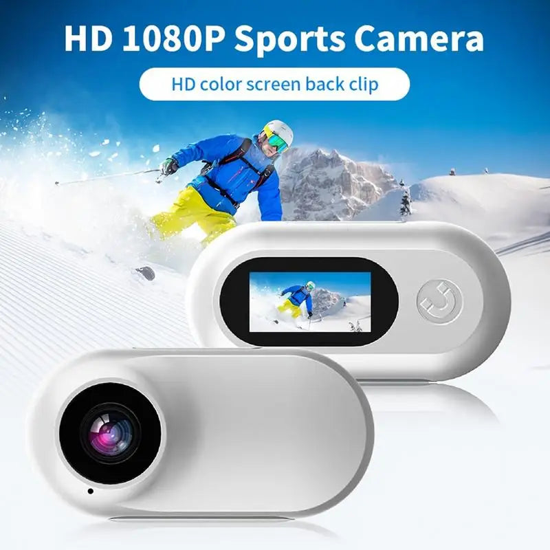 Dog Tracker Collar Camera