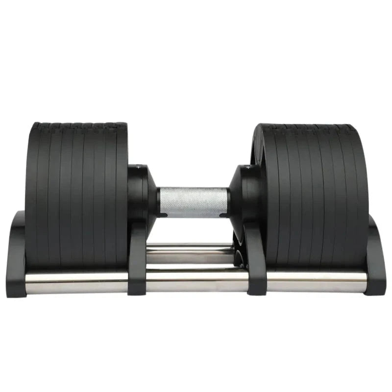 Increase Max Adjustable Dumbbell