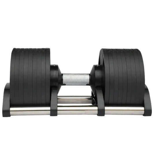 Increase Max Adjustable Dumbbell