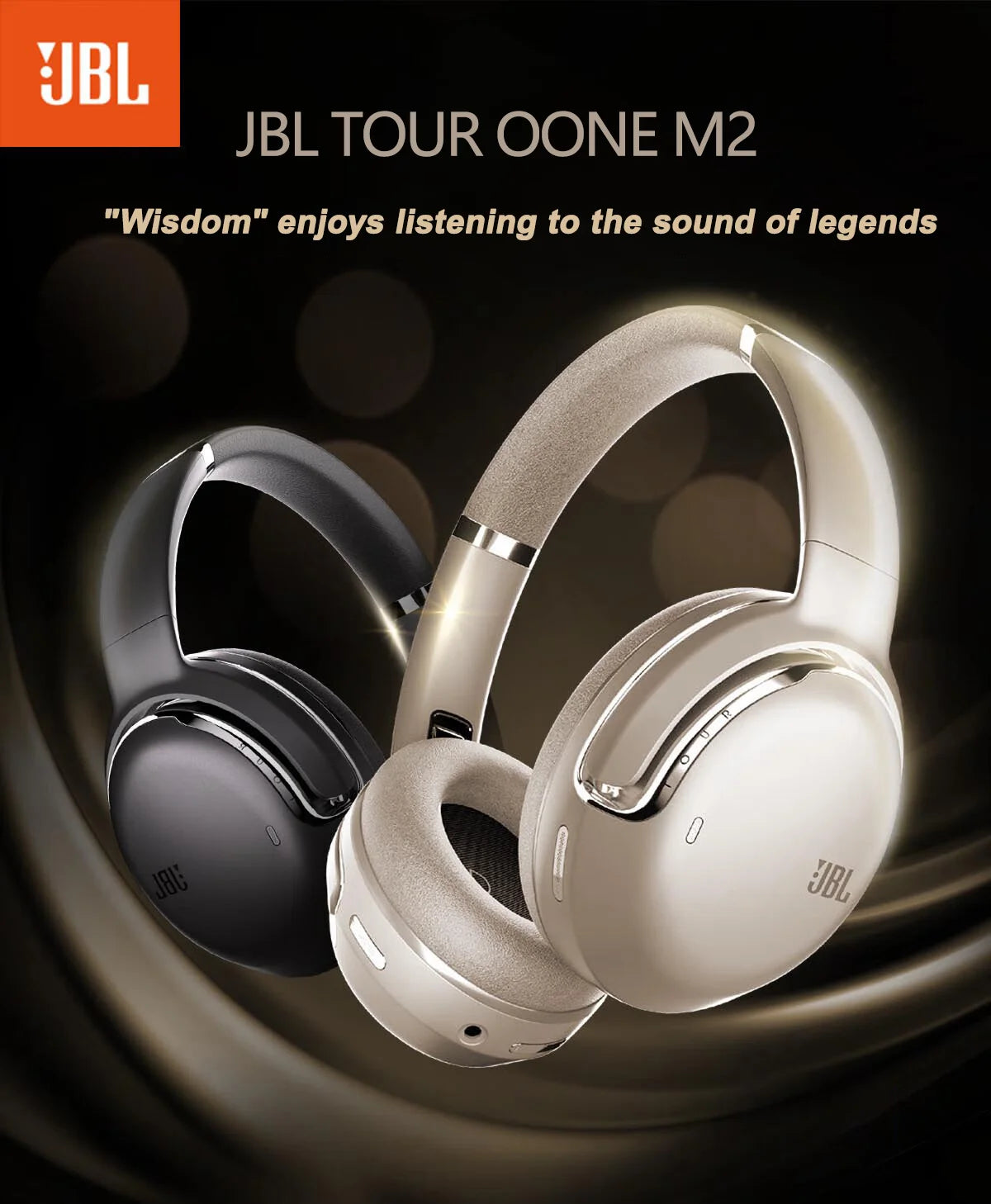 Original  Bluetooth Headset