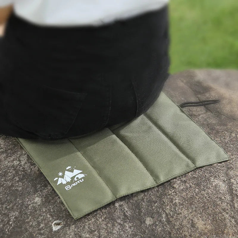 2024 Waterproof Outdoor Camping Mat