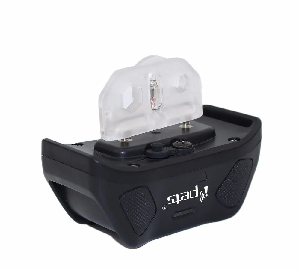 Remote Control Charging Dog Trainer Collar