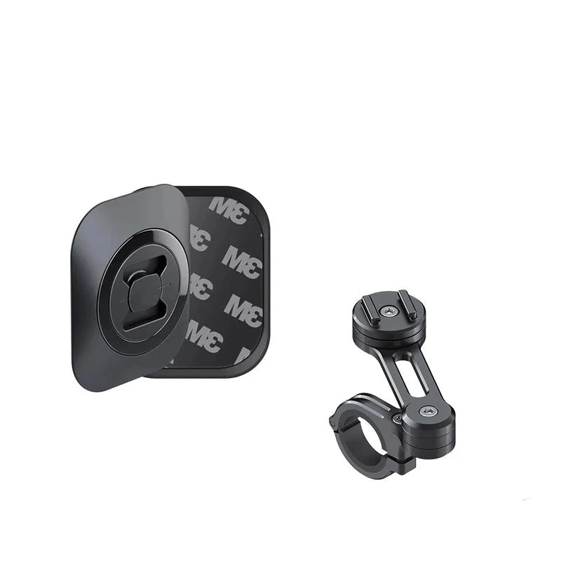 Motorcycle Cell Phone Holder