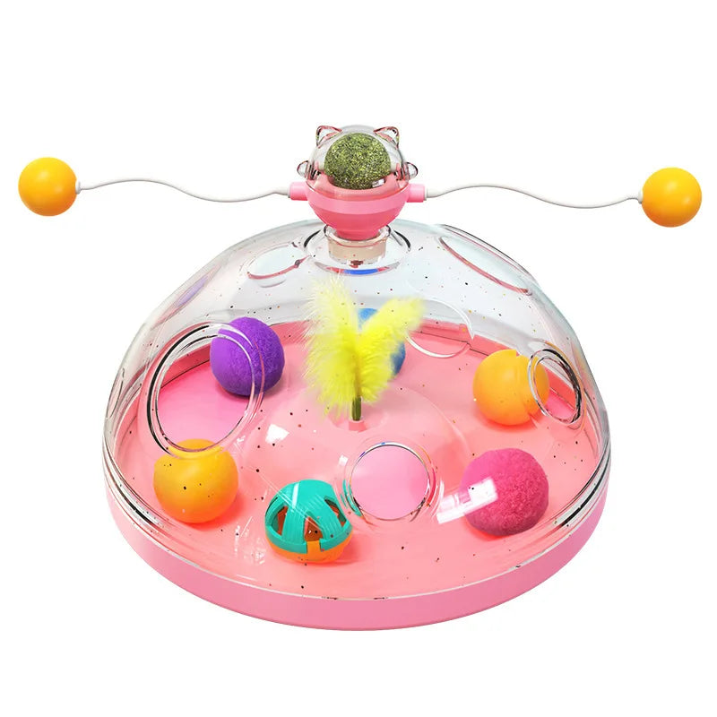 44226119532706