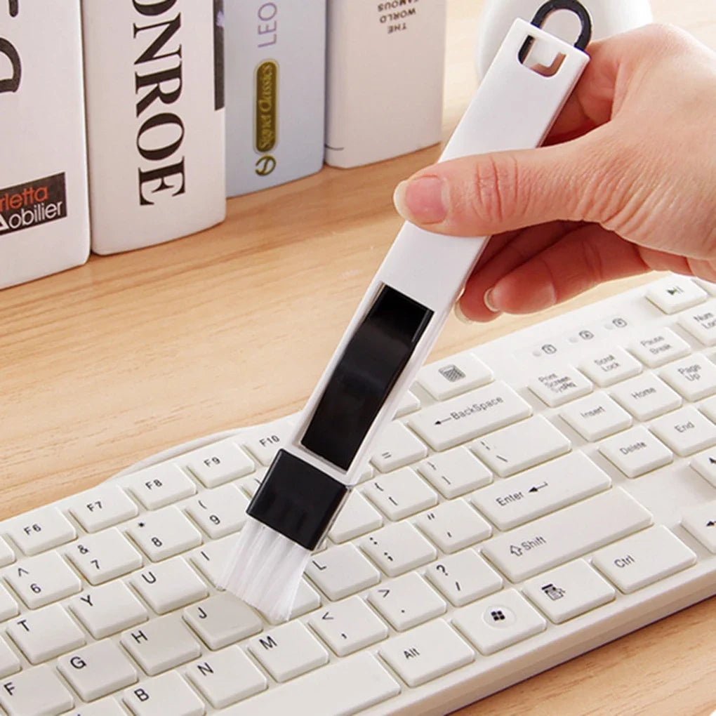 Kitchen Multifunction Cleaning Brush Tool