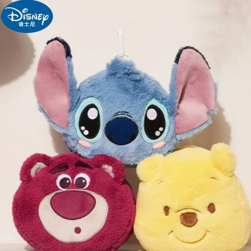 Travel Eye Mask Neck Pillow