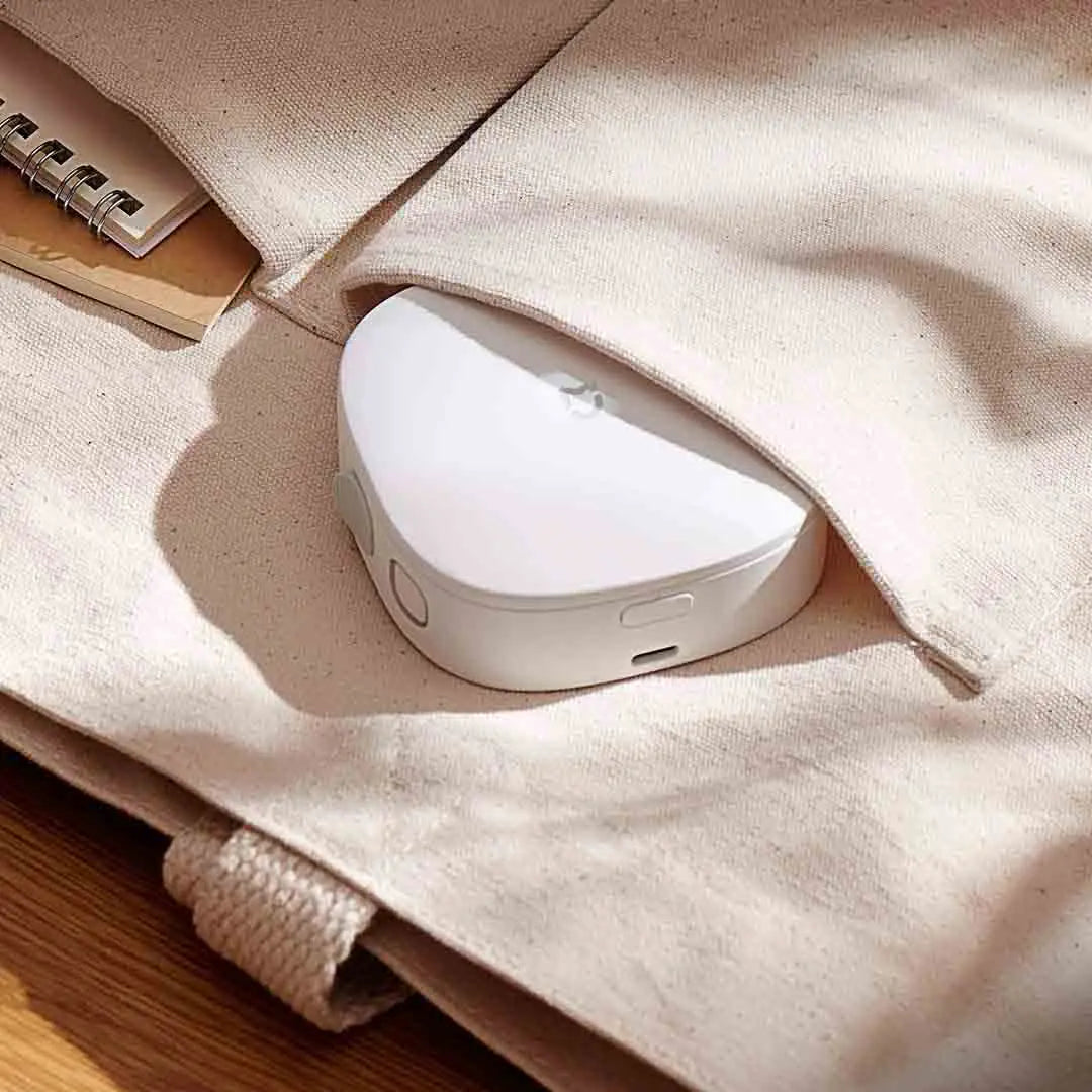 Xiaomi Mijia Mini Wireless Label Maker