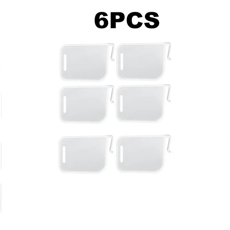 44225857847458