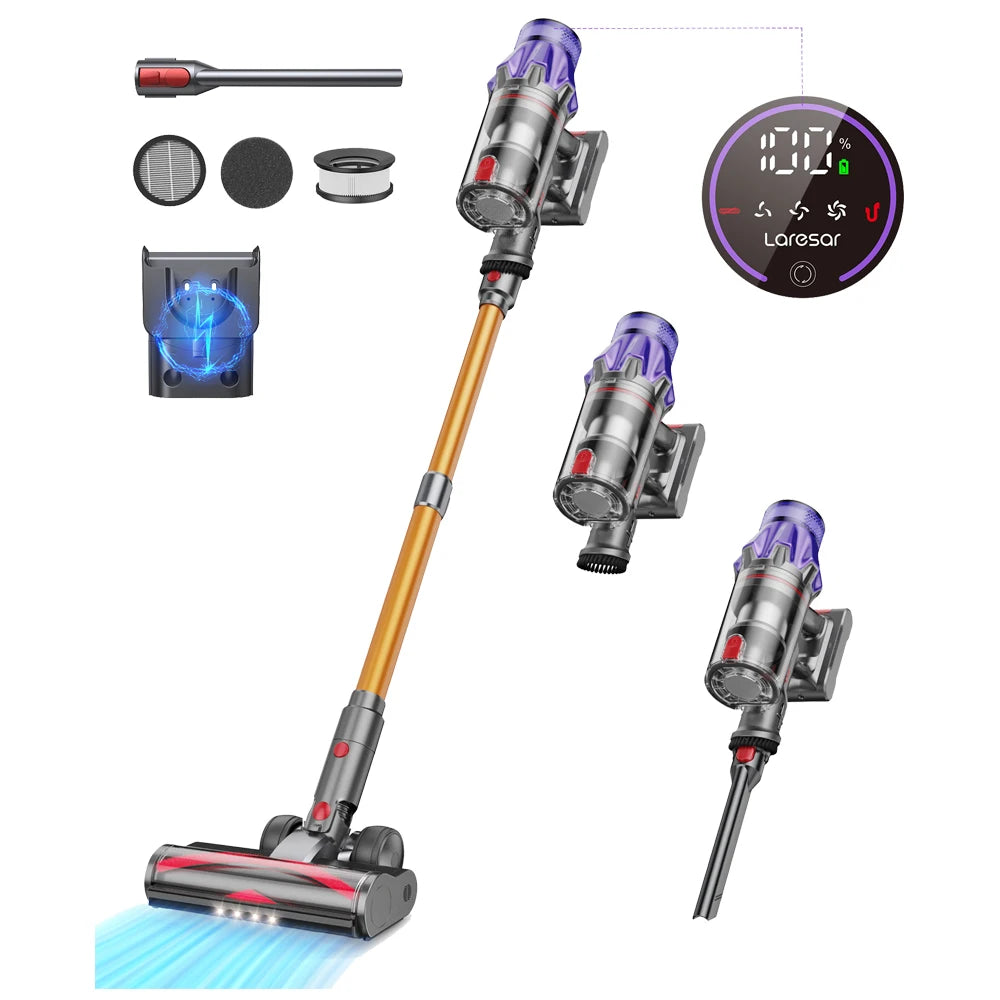 44199034618018|44199034650786