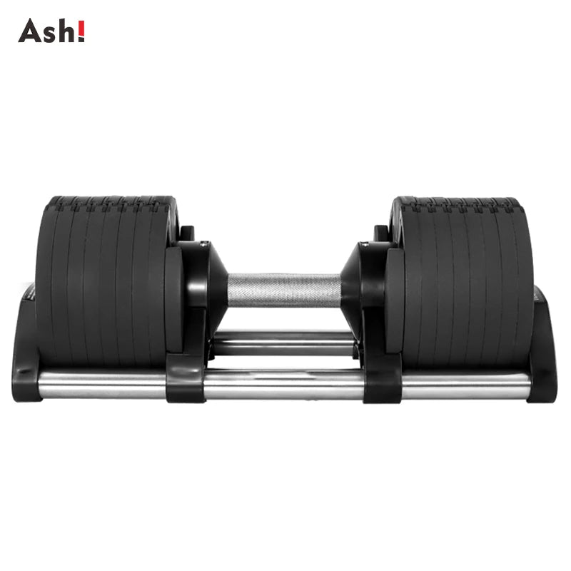 Increase Max Adjustable Dumbbell