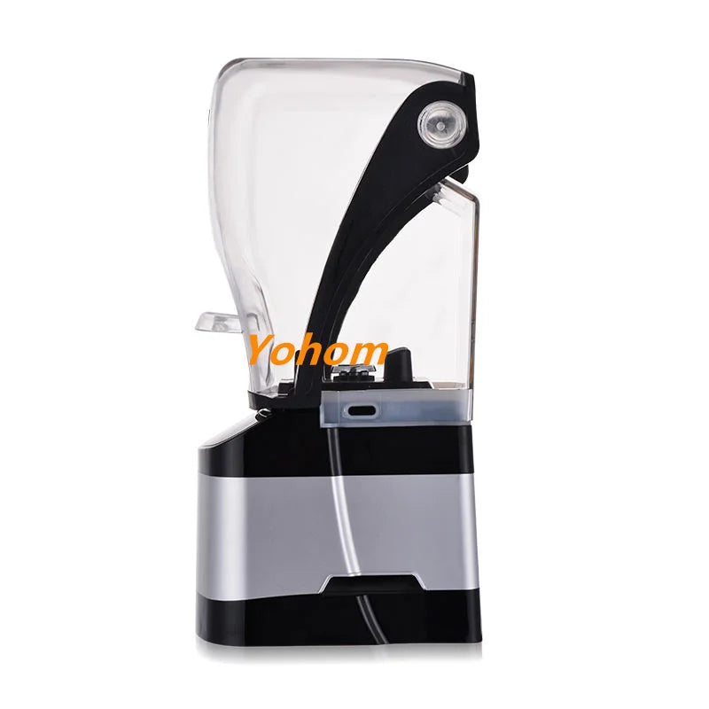Kitchen Appliance Commercial 1.5L Juicer