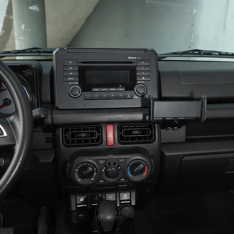 Table Mount Mobile Phone Holder