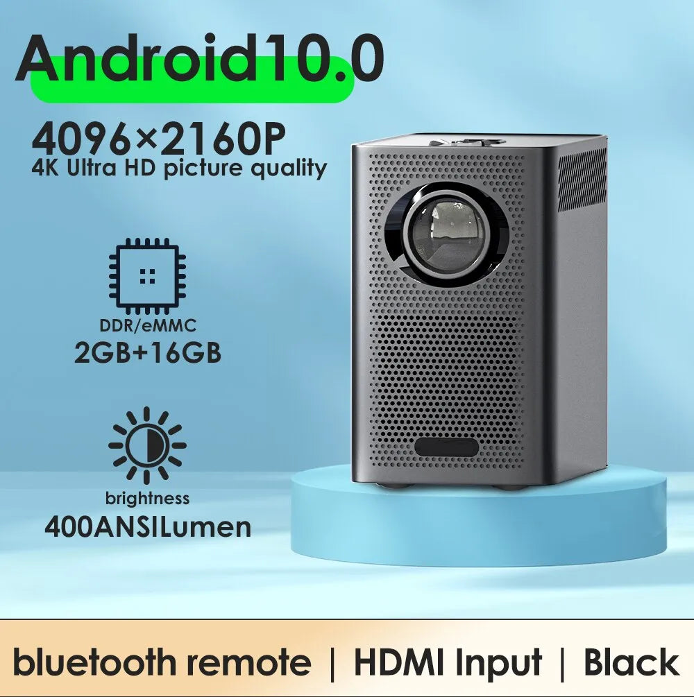 44217776308386|44217776341154
