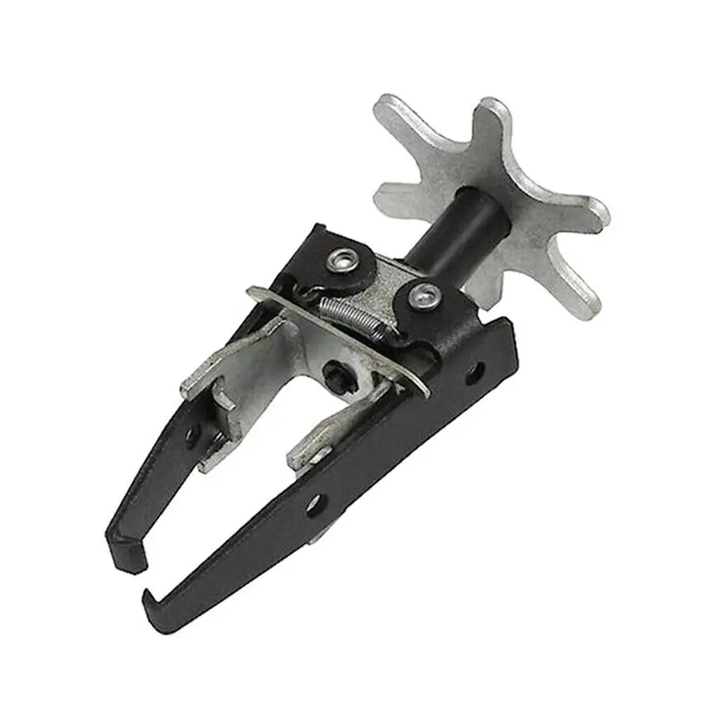 Stem Engine Seal Keeper Remover