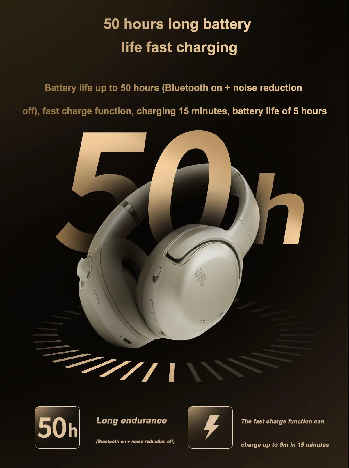 Original  Bluetooth Headset