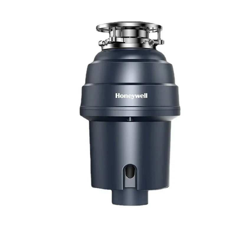 Kitchen Waste Disposer Crusher
