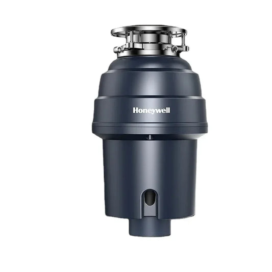 Kitchen Waste Disposer Crusher