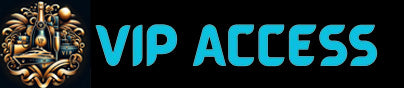 Accessvippass